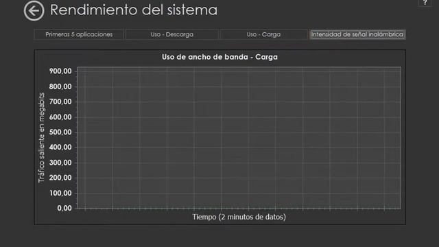 Killer Networking Manager con Killer DoubleShot-X3 Pro смотреть онлайн