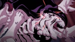 "Кадия стоит" Cover. и Рома-тортик