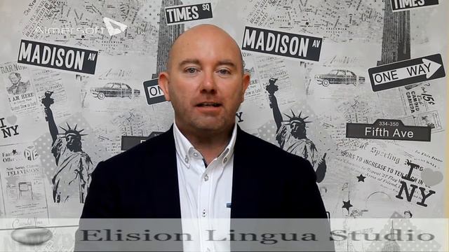 Mike репетитор носитель английского языка смотреть онлайн