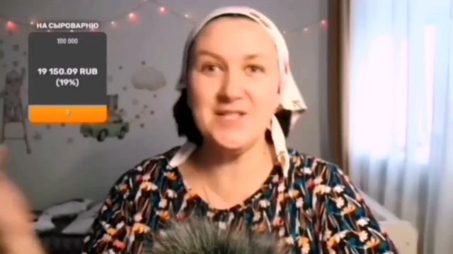 Оля побируха и МАТЬ ГЕРОИНЯ - понятия несовместимые! Почему побирухе отказали в звании?!