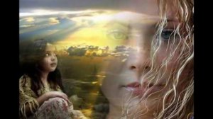 Зоя Ященко - Приходила мама