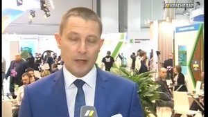 На улице Кирилла Россинского в Краснодаре строят полноценный жилой район