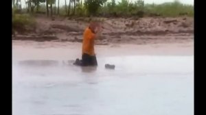 Последний герой. Позор Никиты Джигурда.