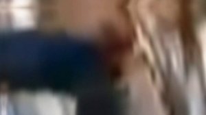а кто же это? БЕТМЕН