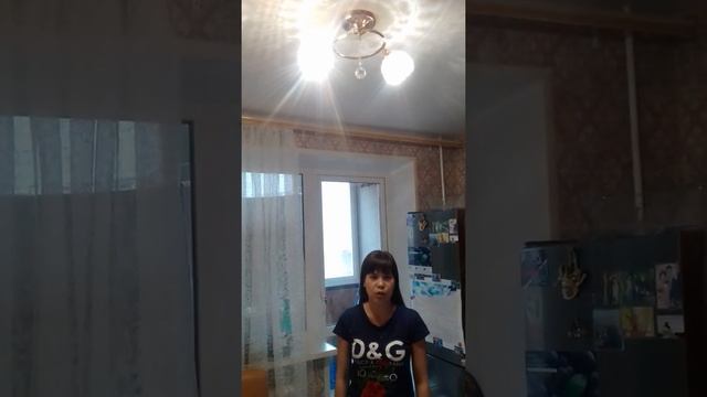 ул Набережная р Уфы смотреть онлайн