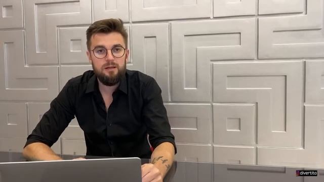 Чем отличается второе свидание от первого?
