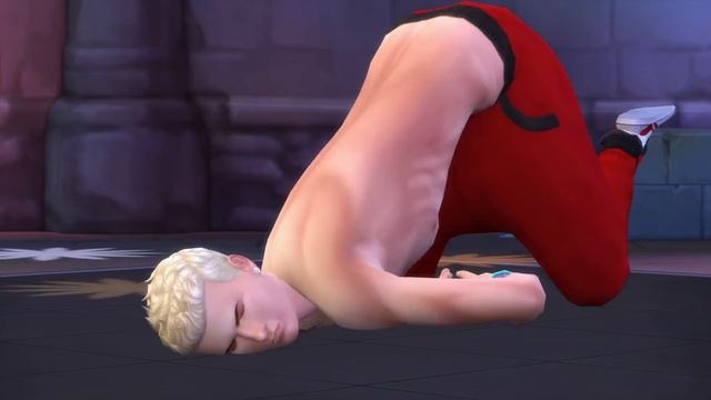 The Sims 4 Get Together: Official Announce Trailer смотреть онлайн