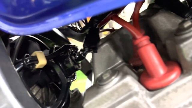 Hàng hiếm Honda Hornet 250cc HQCN nguyên zin từng con ốc,cực đẹp.Dt 0905958889.Xe Máy Hoàng Anh 999