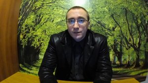 Возврат прав. Истекли сроки давности привлечения к ответственности