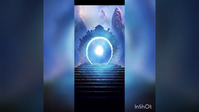 Вова Куценко ПРИЗЫВ ТАВЕРНЫ  НОВОВЕДЕНИЕ ИГРЫ  Empires Puzzles