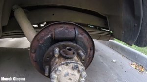 Ремень, ролики, колодки, пыльники и рабочии тормозные цилиндры. Очередной ремонт по необходимости.