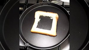 ВКУСНЫЙ ЗАВТРАК ЗА 5 МИНУТ