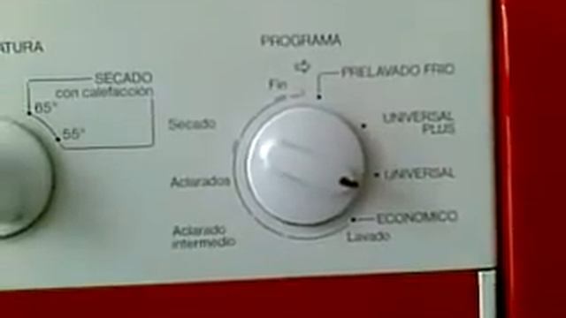 Miele "EurostarSC" dishwasher (1/2) смотреть онлайн