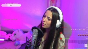 А я теряю голову, кавер, поёт Ника Моисеева