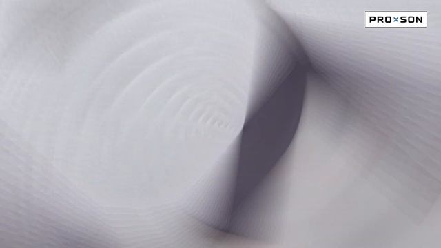 Коллекция матрасов ProSon Twist смотреть онлайн