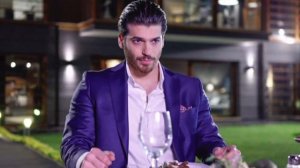 ТОП 5 лучших турецких комедий