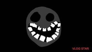 Roblox Doors Rush Sound Effect