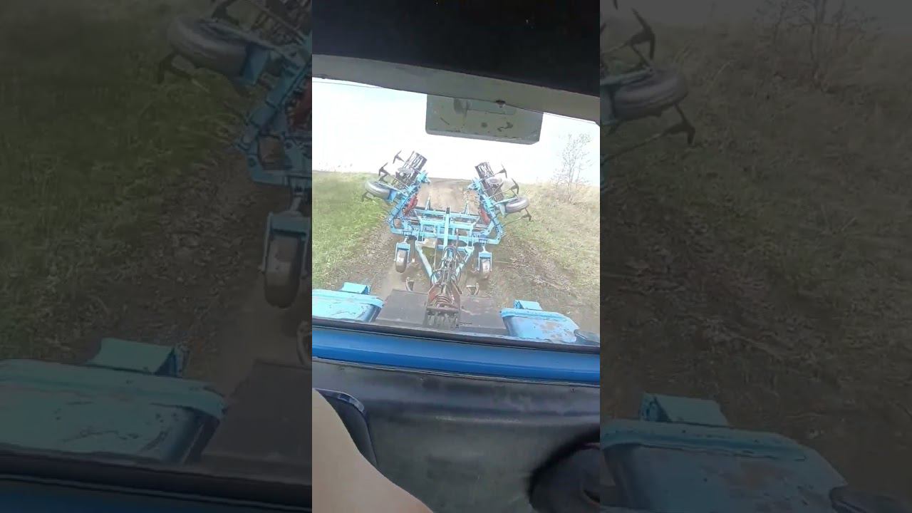 30 апреля 2024 г. смотреть онлайн