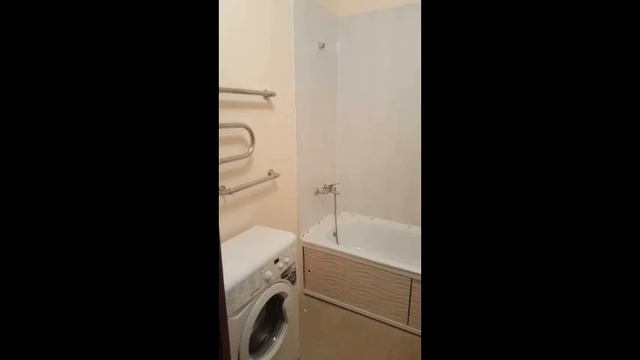 Сдается 2-комн. квартира 20 минут от метро Лермонтовский проспект смотреть онлайн