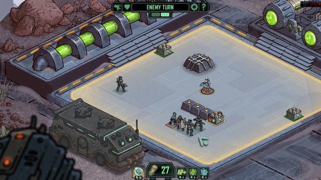 Немножко сражений из игры Skyshine's BEDLAM смотреть онлайн