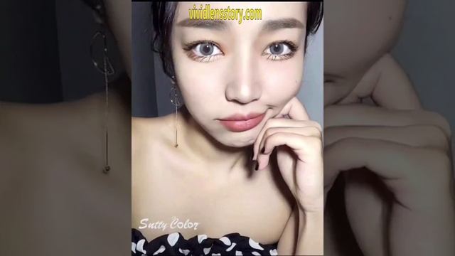 cheap colored contacts смотреть онлайн