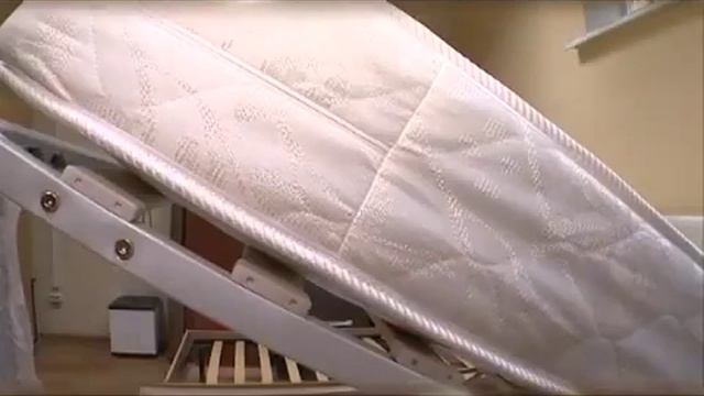 Иностранное предприятие  'Барро' смотреть онлайн