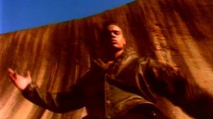 2 Unlimited- Magic friend. Space Music.