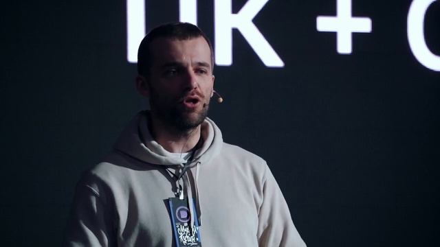 Как классифицировать навыки дизайнера | Михаил Кучин | Prosmotr