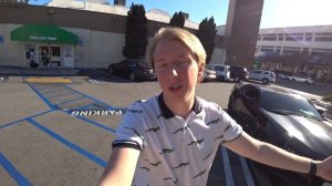 АМЕРИКАНСКИЙ МАГАЗИН - ВСЕ ПО ДОЛЛАРУ