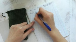 Сколько петель набрать на шапку. КАК ПРАВИЛЬНО РАСЧИТАТЬ ПЕТЛИ/How many loops to type on the cap