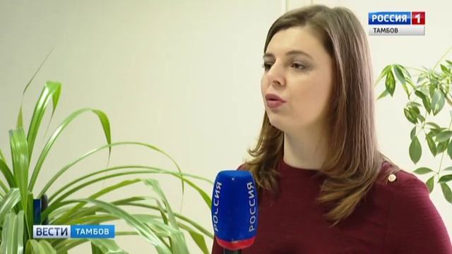 Для каких налогоплательщиков применяется беззаявительный порядок предоставления налоговых льгот