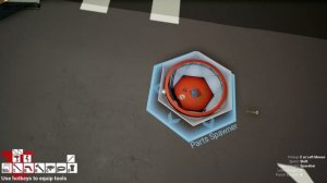 Прохождение игры Wrench. Часть 5. Обновил игру. TimeLapse Game