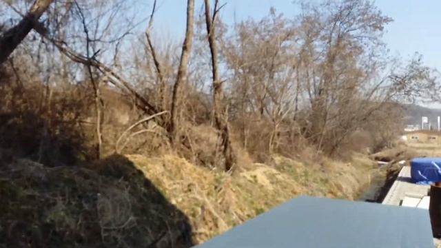 Кладка половой Плитки, Южная Корея ?? смотреть онлайн