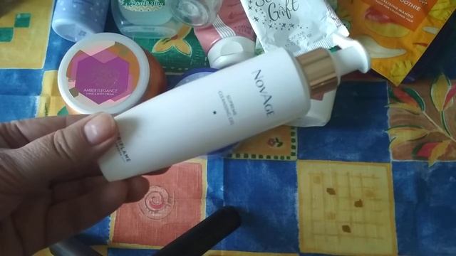 Подводя итоги. Май 2022. Расхламление. смотреть онлайн