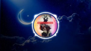 GAYAZOV$ BROTHER$ - Я, ТЫ и МОРЕ