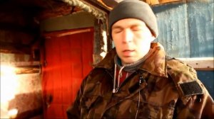 КОРМЛЕНИЕ КУР НЕСУШЕК ЗИМОЙ. Повышаем яйценоскость!