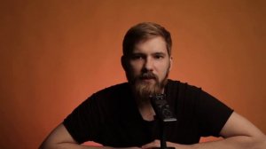 Как заработать деньги на 3d принтере? Простой бизнес дома