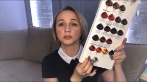 Как работать с микстоном .