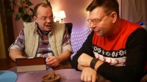 Переговоры в Минске оценивает Лаврентий Августович