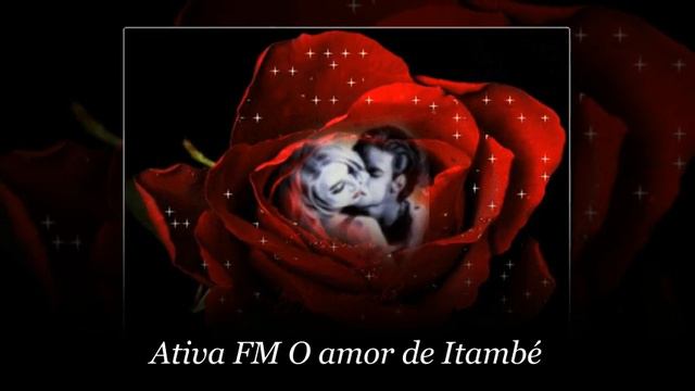 Matthew Fisher - Can´t You Fell My Love - Tradução смотреть онлайн