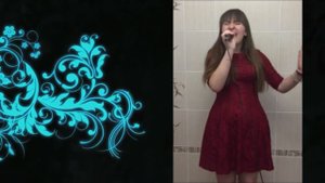 "Ах, ты, Русь моя, песня светлая!" - музыкальный эфир