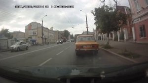 газелист гос.номер У990КО 18rus