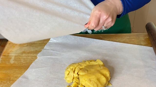 This 4-INGREDIENT Keto Pizza Crust BURNS FAT | No CAULIFLOWER Keto Pizza Crust in 15 MINUTES смотреть онлайн