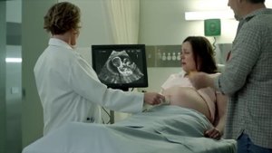 Реклама чипсов