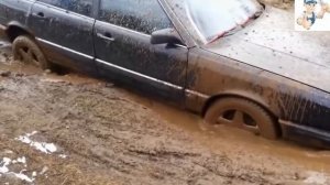 Ауди 100 С3 как правильно выбрать  Обзор!