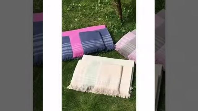 Полотенца покрывало турецкие смотреть онлайн