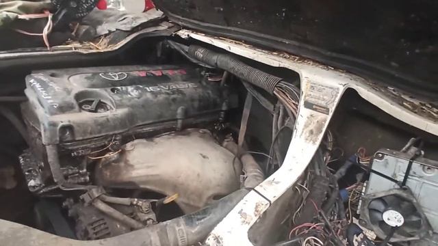 краткий обзор делики, л300 смотреть онлайн