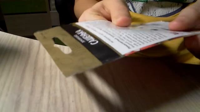 Выращивание клубники в домашних условиях (часть 1) смотреть онлайн