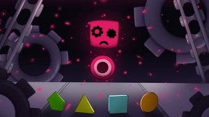 Close To Me - TEASER TRAILER (IT'S OUT LINK IN THE DESC)