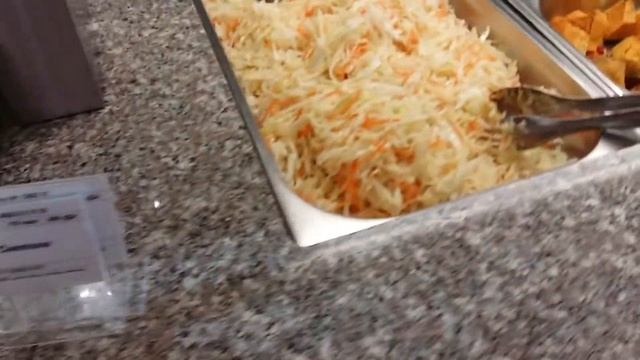 Питание в столовой Санаторий Катунь Белокуриха 2021 Отзывы